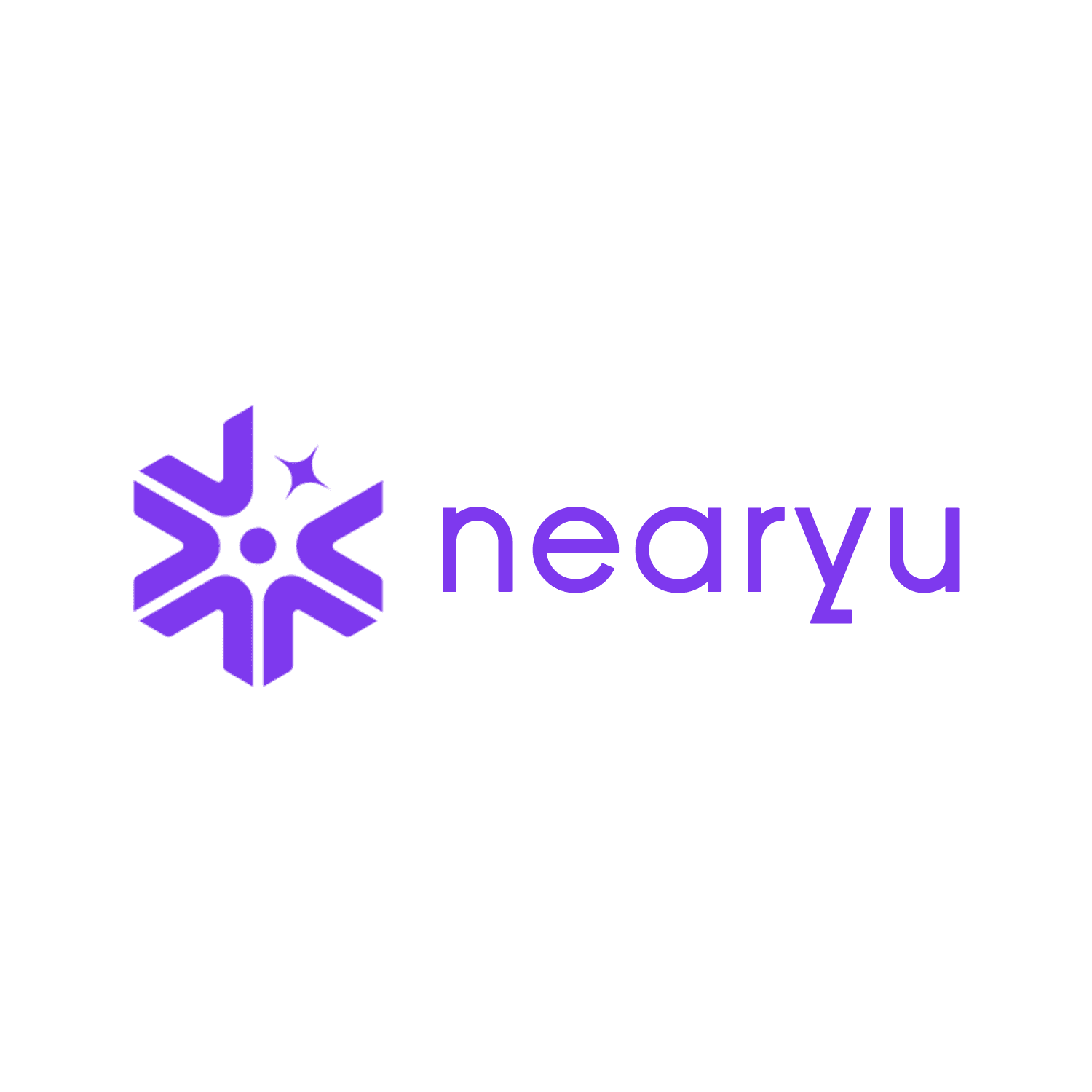 nearYU Logo