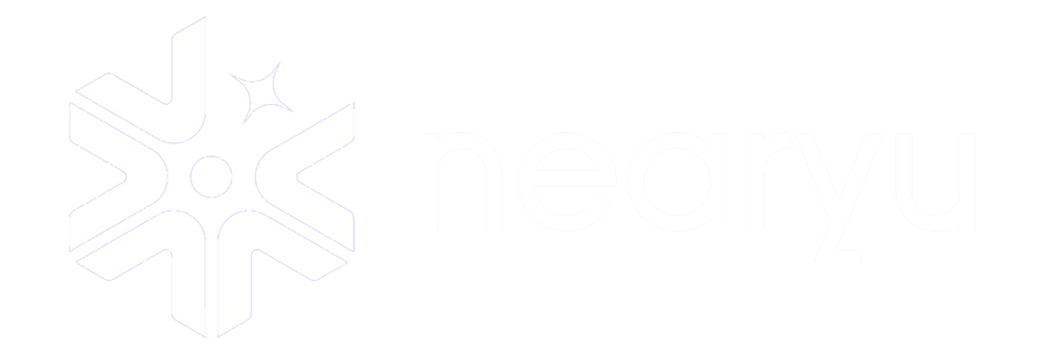 nearYU Logo